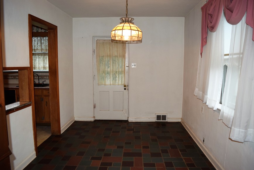 Image for Real Estate Auction - Glenside, PA: 10-25-18