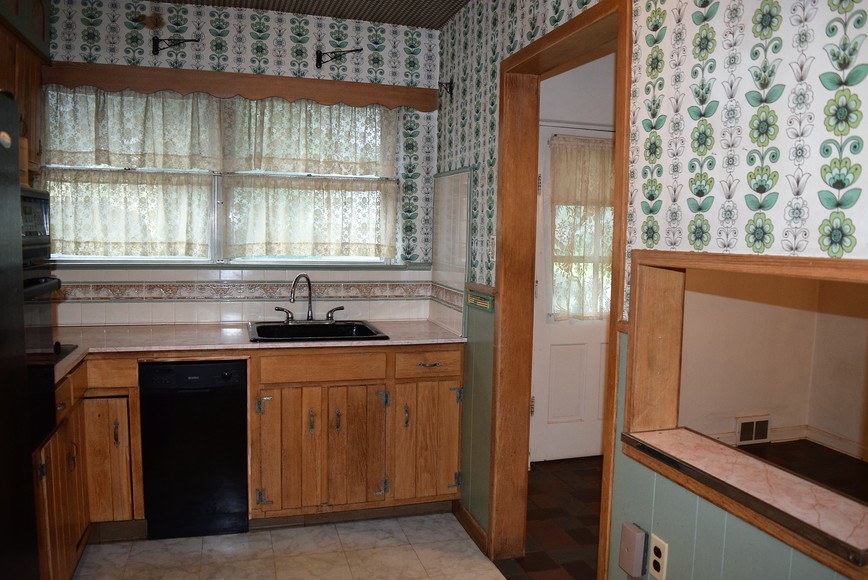 Image for Real Estate Auction - Glenside, PA: 10-25-18