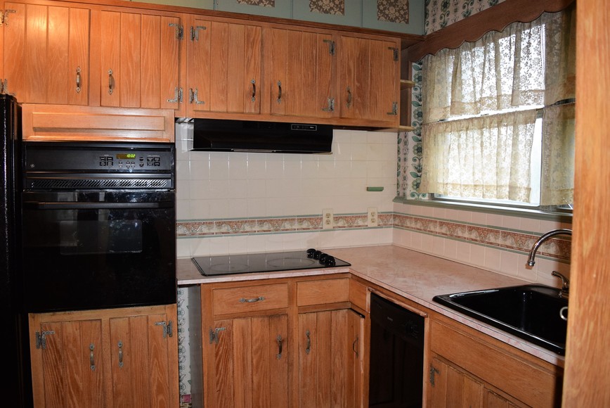 Image for Real Estate Auction - Glenside, PA: 10-25-18