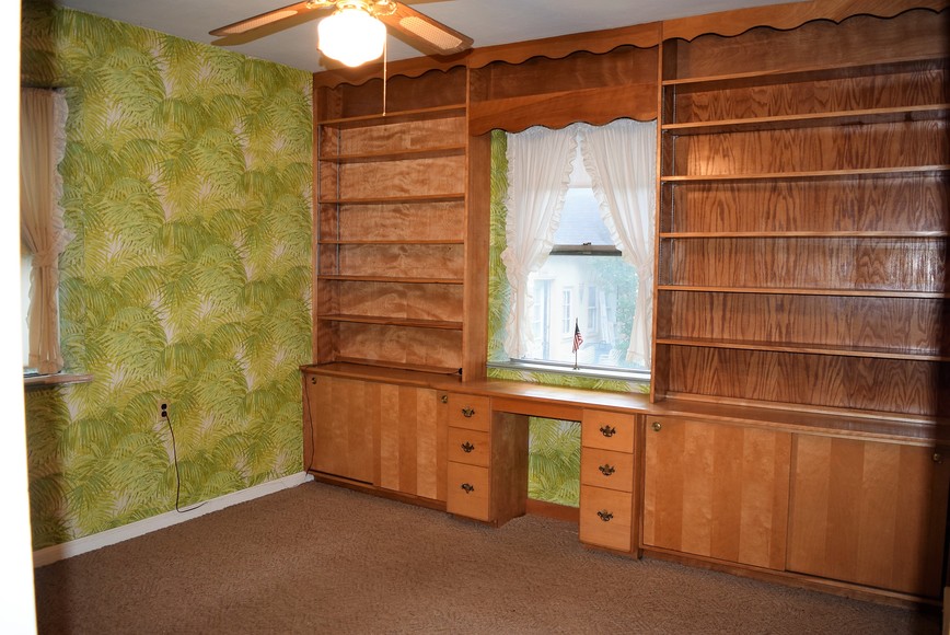 Image for Real Estate Auction - Glenside, PA: 10-25-18