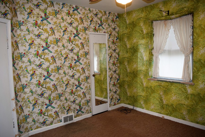 Image for Real Estate Auction - Glenside, PA: 10-25-18