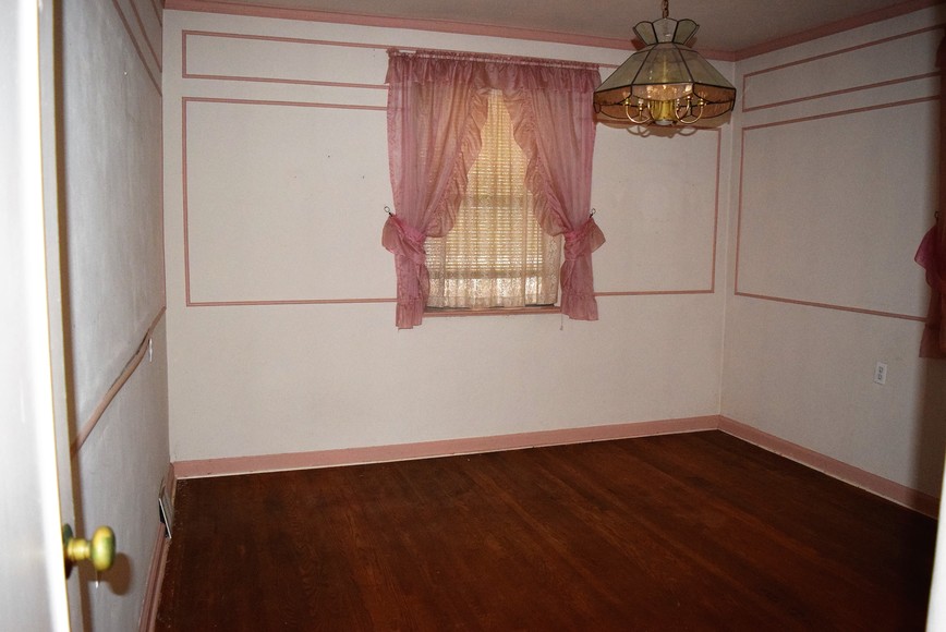 Image for Real Estate Auction - Glenside, PA: 10-25-18