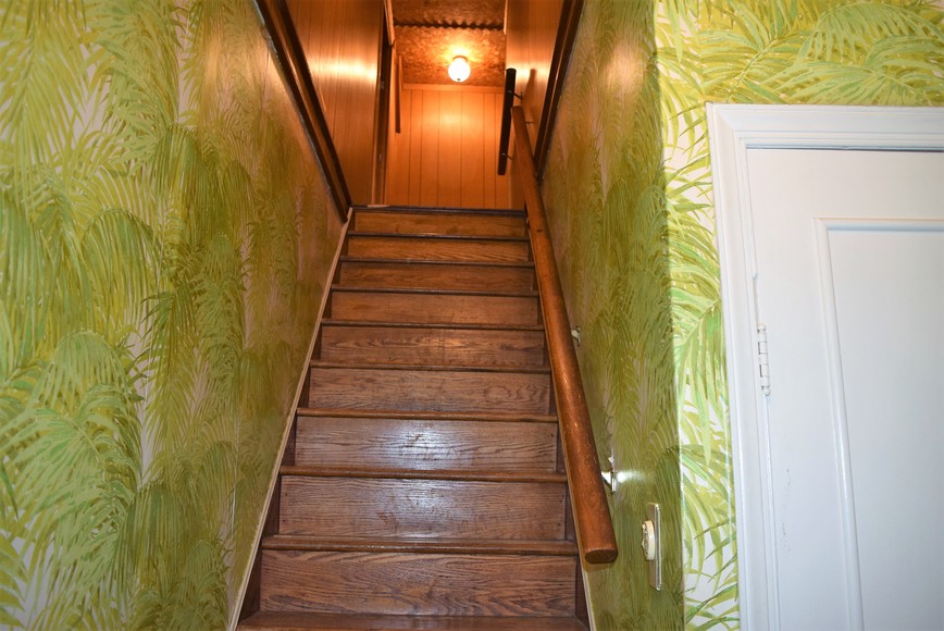 Image for Real Estate Auction - Glenside, PA: 10-25-18