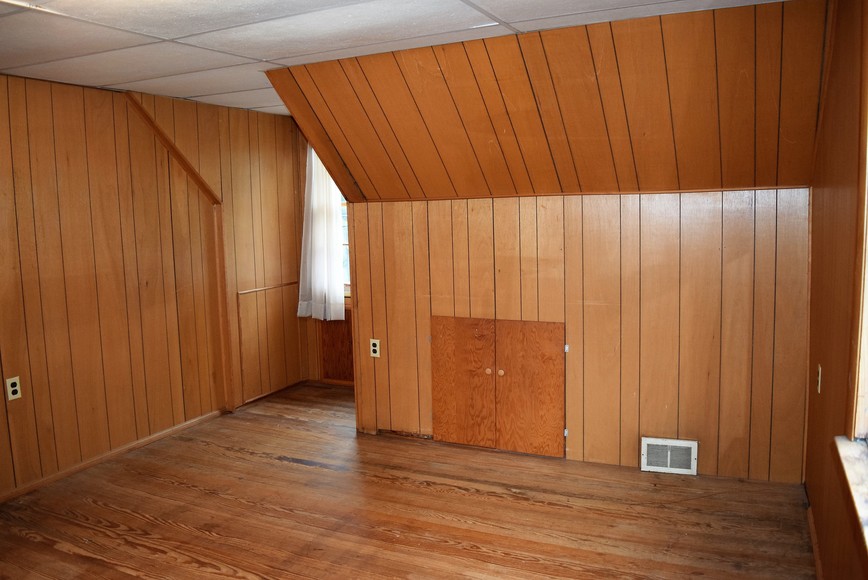 Image for Real Estate Auction - Glenside, PA: 10-25-18