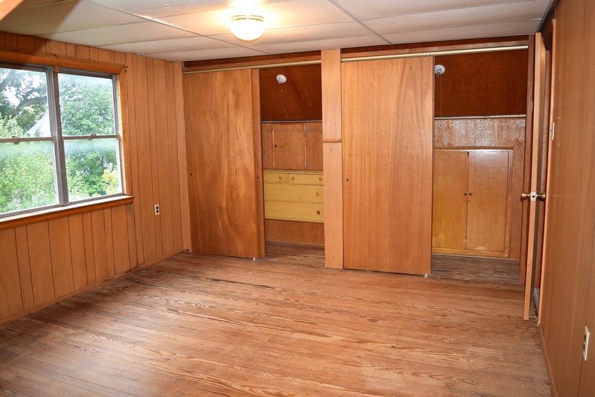 Image for Real Estate Auction - Glenside, PA: 10-25-18