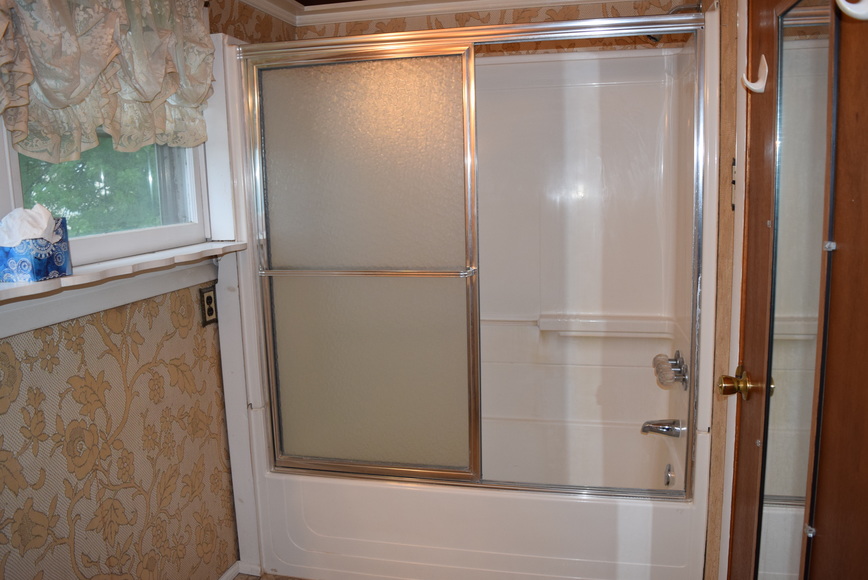 Image for Real Estate Auction - Glenside, PA: 10-25-18