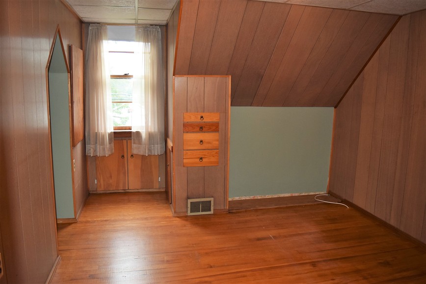 Image for Real Estate Auction - Glenside, PA: 10-25-18