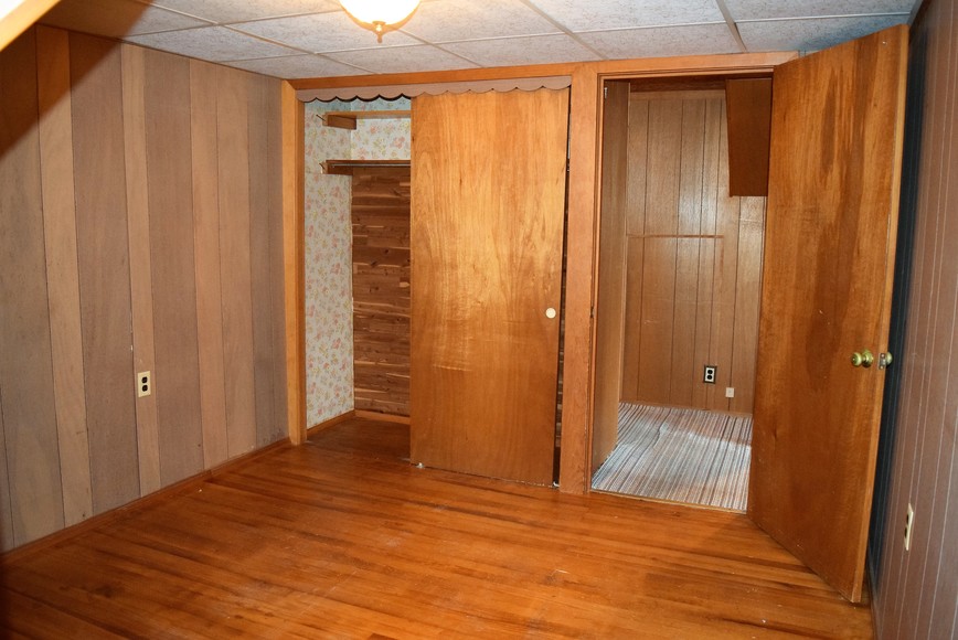 Image for Real Estate Auction - Glenside, PA: 10-25-18