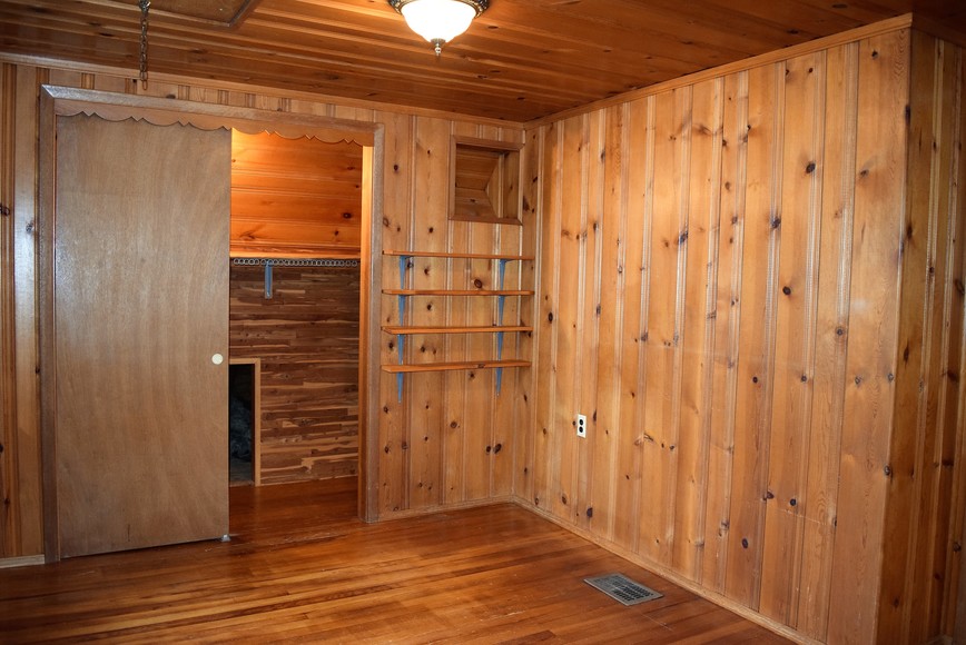 Image for Real Estate Auction - Glenside, PA: 10-25-18