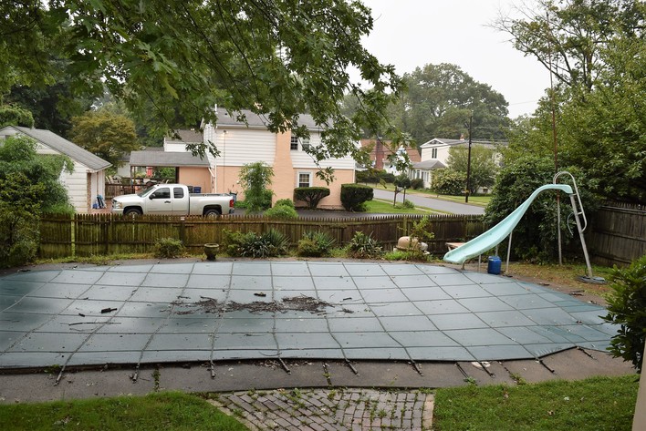 Image for Real Estate Auction - Glenside, PA: 10-25-18