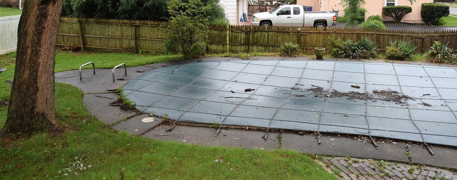 Image for Real Estate Auction - Glenside, PA: 10-25-18