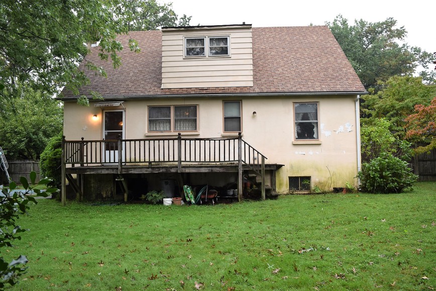 Image for Real Estate Auction - Glenside, PA: 10-25-18