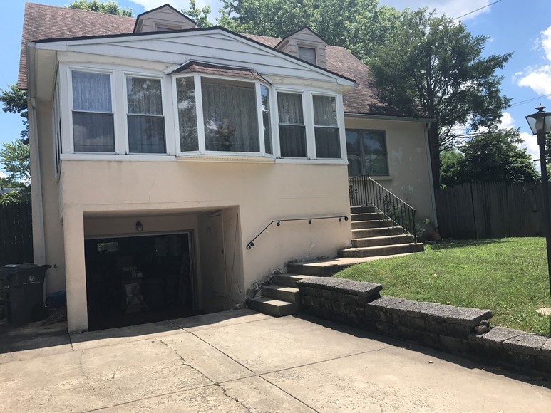 Image for Real Estate Auction - Glenside, PA: 10-25-18