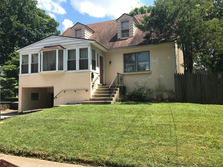 Image for Real Estate Auction - Glenside, PA: 10-25-18
