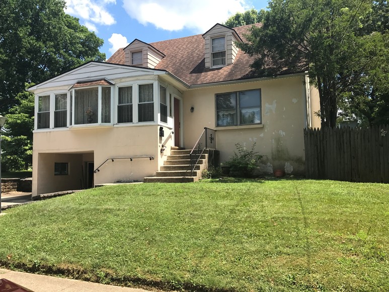 Image for Real Estate Auction - Glenside, PA: 10-25-18