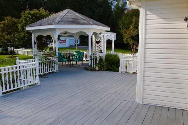 Image for Custom Built Home on 3 Acres