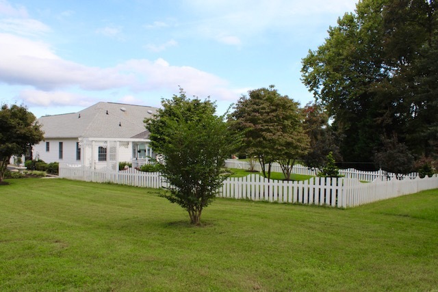 Image for Custom Built Home on 3 Acres