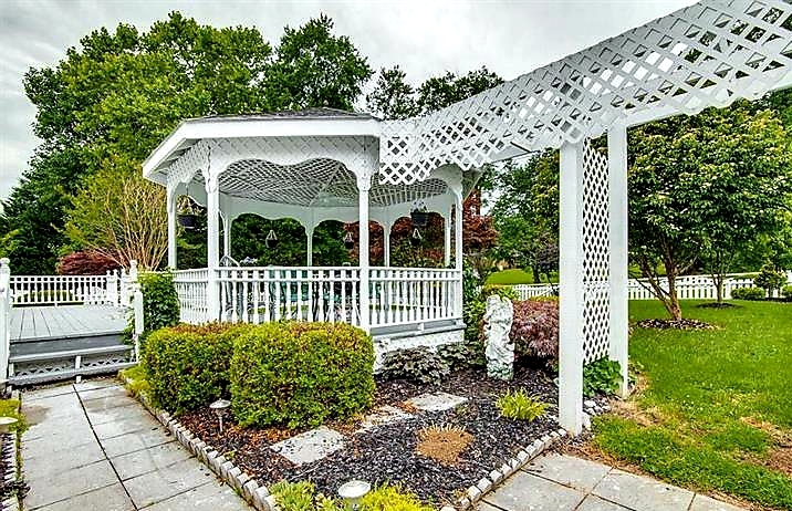 Image for Custom Built Home on 3 Acres