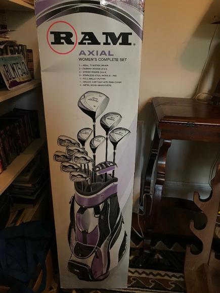 Image for PUBLIC AUCTION