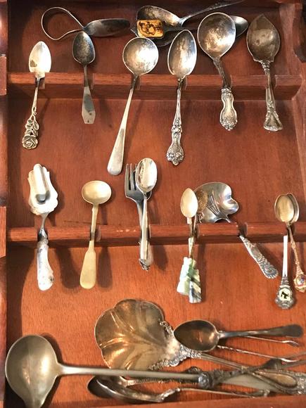 Image for PUBLIC AUCTION