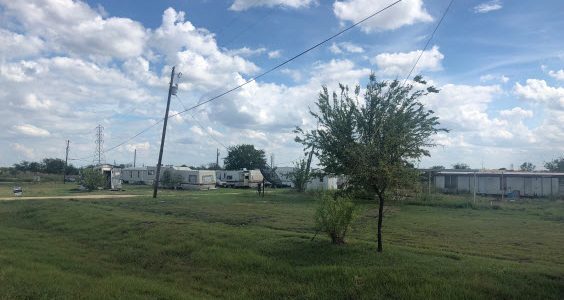 Image for 2018, September 29th | Real Estate Auction and Items