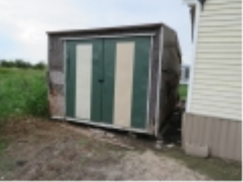 Image for 2018, September 29th | Real Estate Auction and Items