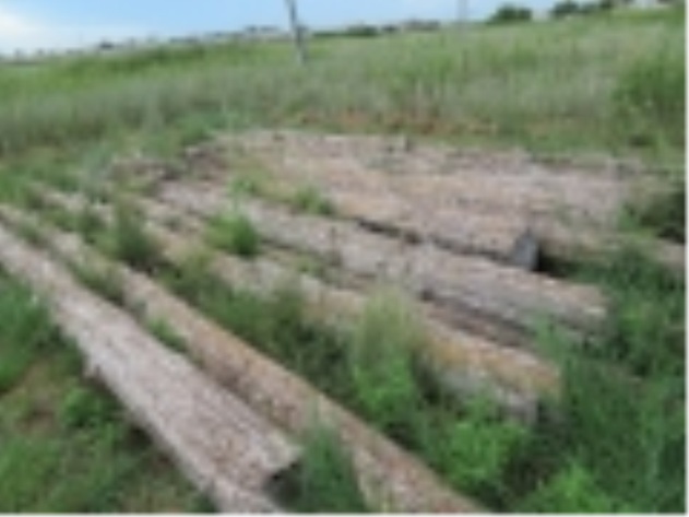 Image for 2018, September 29th | Real Estate Auction and Items