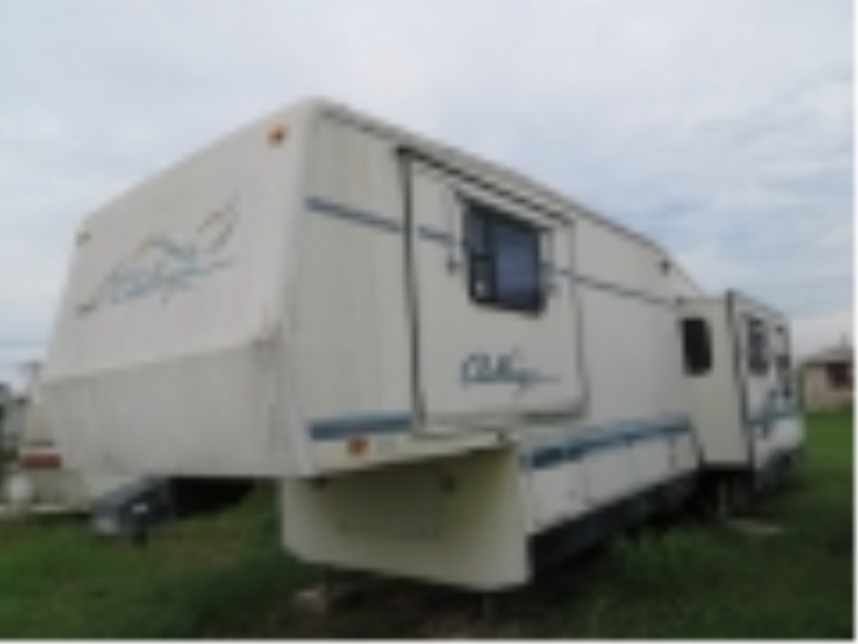 Image for 2018, September 29th | Real Estate Auction and Items