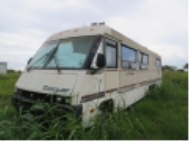 Image for 2018, September 29th | Real Estate Auction and Items