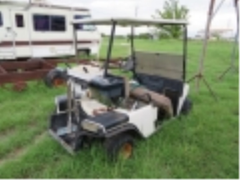 Image for 2018, September 29th | Real Estate Auction and Items