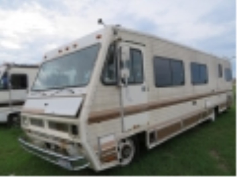 Image for 2018, September 29th | Real Estate Auction and Items