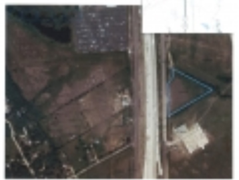 Image for 2018, September 29th | Real Estate Auction and Items