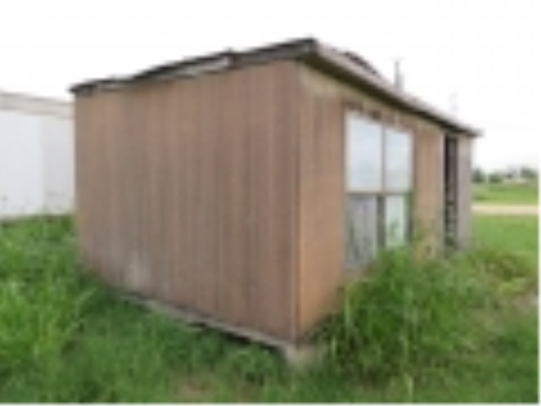 Image for 2018, September 29th | Real Estate Auction and Items