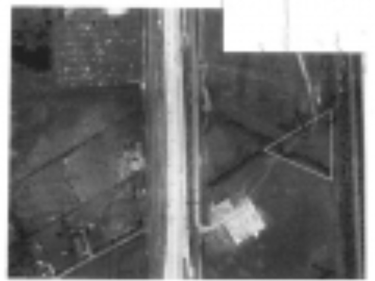 Image for 2018, September 29th | Real Estate Auction and Items