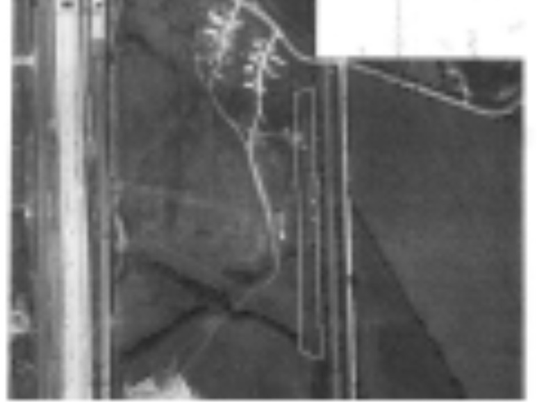 Image for 2018, September 29th | Real Estate Auction and Items