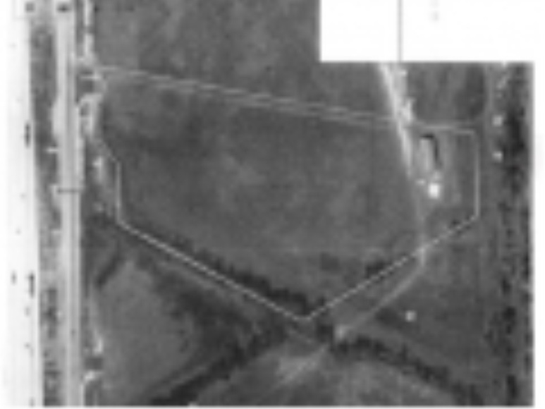 Image for 2018, September 29th | Real Estate Auction and Items