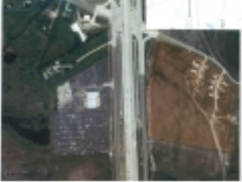 Image for 2018, September 29th | Real Estate Auction and Items