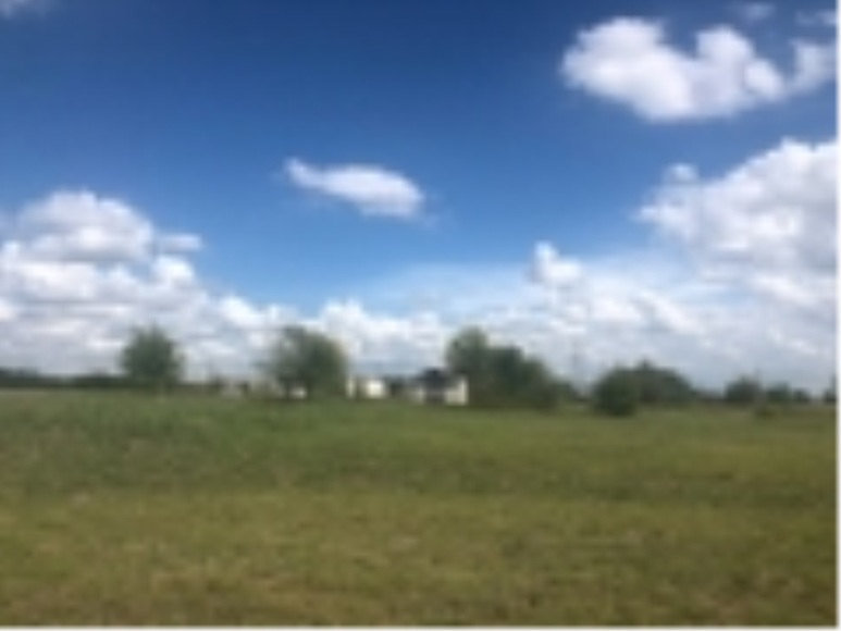 Image for 2018, September 29th | Real Estate Auction and Items