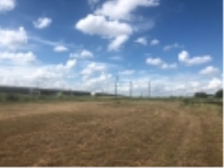 Image for 2018, September 29th | Real Estate Auction and Items