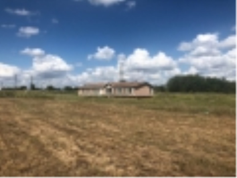 Image for 2018, September 29th | Real Estate Auction and Items