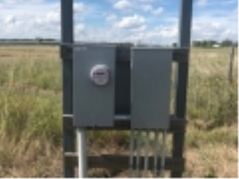 Image for 2018, September 29th | Real Estate Auction and Items