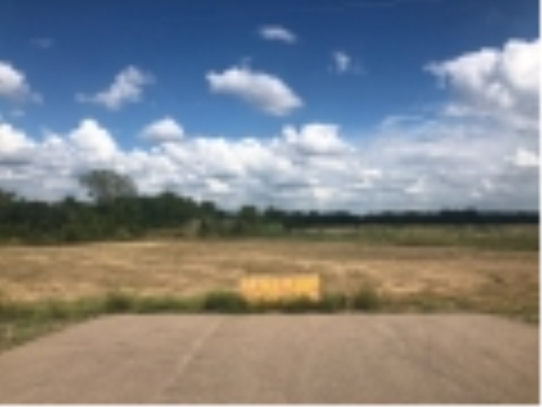 Image for 2018, September 29th | Real Estate Auction and Items