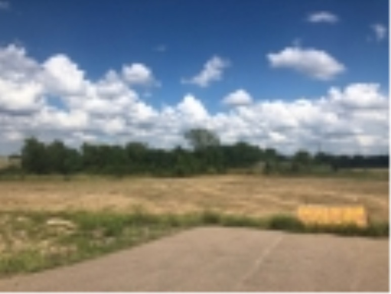 Image for 2018, September 29th | Real Estate Auction and Items