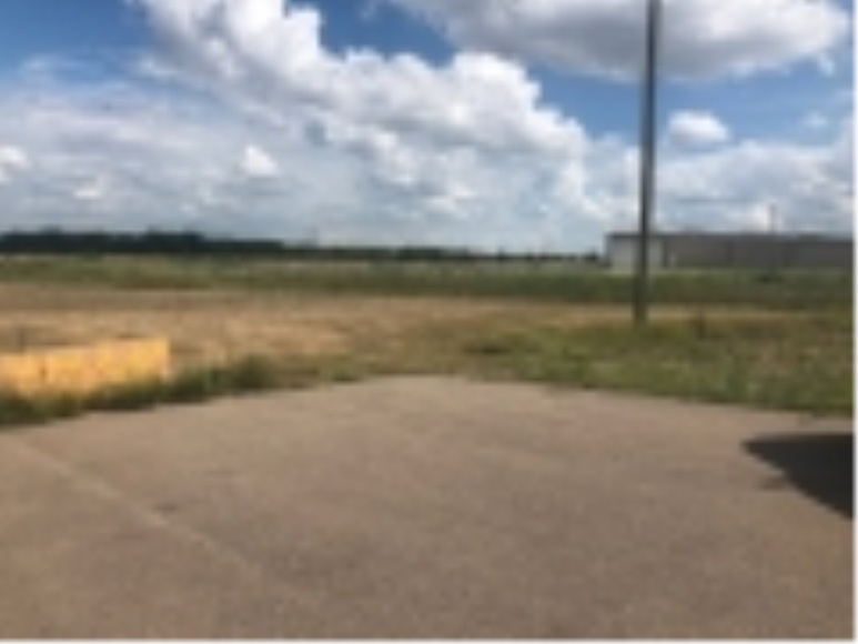 Image for 2018, September 29th | Real Estate Auction and Items