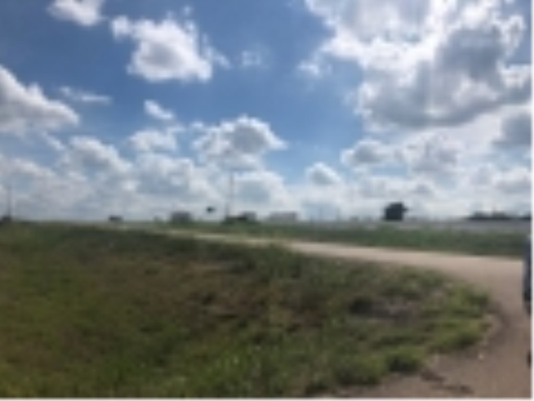 Image for 2018, September 29th | Real Estate Auction and Items