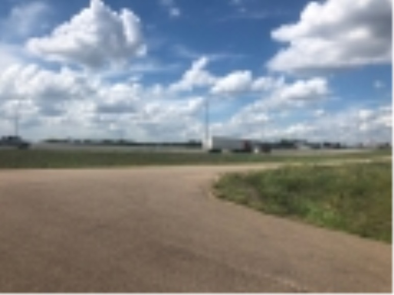 Image for 2018, September 29th | Real Estate Auction and Items