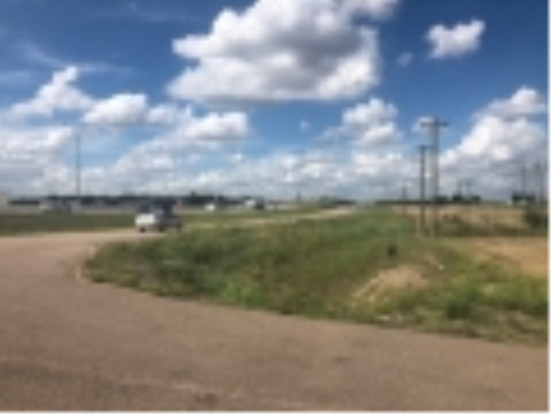 Image for 2018, September 29th | Real Estate Auction and Items