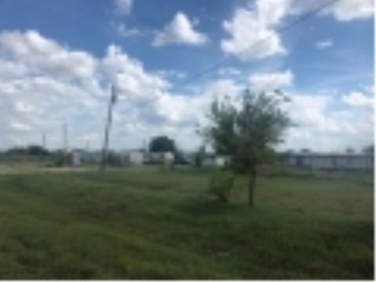 Image for 2018, September 29th | Real Estate Auction and Items