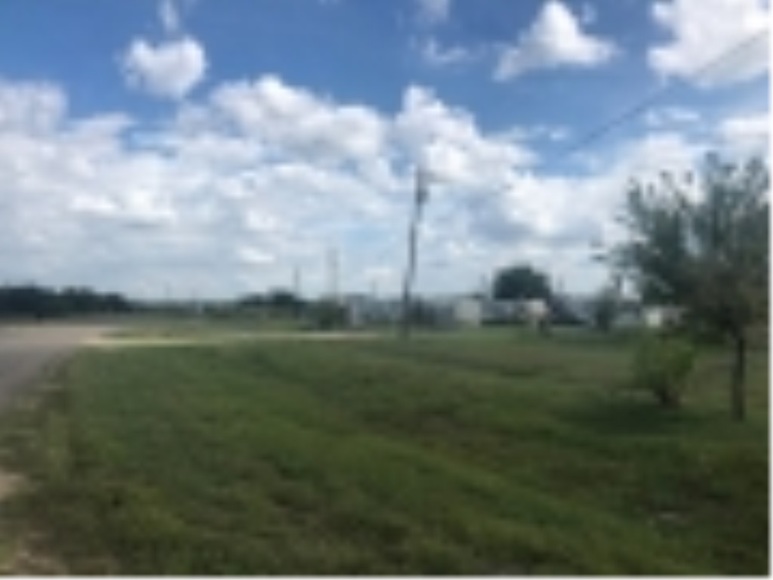 Image for 2018, September 29th | Real Estate Auction and Items