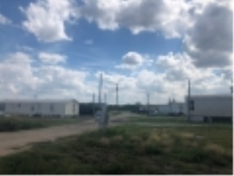 Image for 2018, September 29th | Real Estate Auction and Items